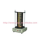 STSJ-4A High Frequency Sieve Shaker