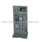 DBT-127 Specific Surface Tester