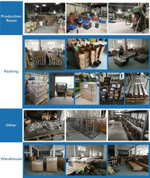 Yuens (Xiamen) New Material Co., Ltd.