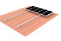 Excellent Quality Solar Roof Hooks SS Tile Hooks