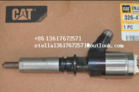 CATERPILLAR Injector 3264700 INJECTOR GP For Caterpillar Diesel Engine Assembly