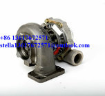 Perkins Turbocharger 2674A145 Fits For Perkins 1006-6T Industrial Diesel Engine Spare Parts
