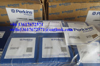 Perkins 400 series diesel engine parts Perkins 403D-15T engine parts /Perkins genset parts