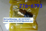 Original/Genuine Caterpillar Oil Pressure Sensor 276-6793 For CAT C9ETK G3606 773F 323D 336D2 Engine Models Spare Parts