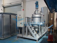 Green Technology Waste Tyre Pyrolysis Oil Recycling Machine