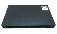 CISCO   WS-C2960X-48TS-LL  Catalyst 2960-X 48 GigE, 2 x 1G SFP, LAN Lite   Do not stack