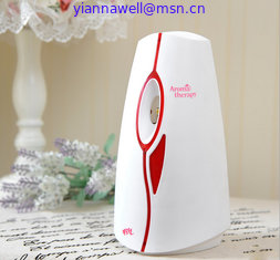 China LG light sensor automatic casting machine the air fresh machine Air freshener supplier