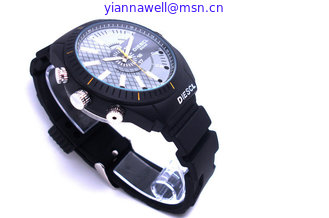 China Multi-function digital bluetooth watch Sports watchs supplier