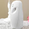 Automatic air freshener  Bathroom toilet deodorant fragrances scented water on wall supplier