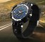 Men's Digital Sport Watch Stopwatch Waterproof Quartz Wrist Watch supplier