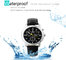 Android / IOS Smart Watches waterproof with bluetooth wrist watch supplier