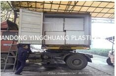 China PVC Material Foam Board PVC Foam Board PVC Forex Board supplier