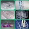 Acrylic Sheet Acrylic Plate for Craft &amp; Display supplier