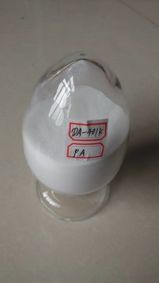 China Acrylic Processing Aid DA-401 series supplier