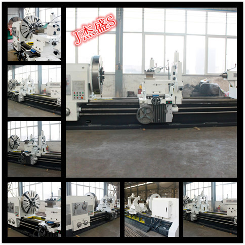machine CY6266/CY6280 lathe machine lathe precision, machinery tornos, light lathe
