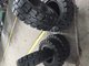 5.00-8 china wholesale solid 21x8-9 tyres 600-9 forklift tyre 28*9-15 wholesale forklift solid tyre  6.50-10,28x9-15 Who supplier