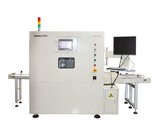 Layer-built Battery Online X-ray Inspection Equipment XG5200D