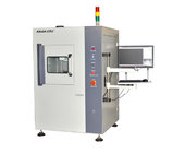 Semi-automatic X-ray inspection machine XG5010-11