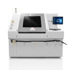 FR4 pcb laser engraving machine