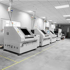 FPC UV Laser Cutting Machine JG18
