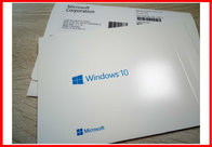 Windows 10 Professional SP1 64BIT OEM Pack Win10 Pro Italian Language FQC-08913