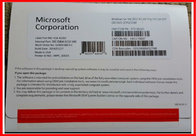 Microsoft Windows Server 2012 R2 Standard X64 Bit DVD OEM Full English Version