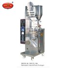 DXDY Automatic Liquid Packaging Machine  Automatic Packing Machine