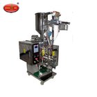 DXDJ-40II/150II Automatic pouch Sealing And Filling Packaging Machine