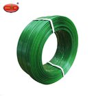 Custom Strapping Tape Customized Polyester PET PP Strapping Band Tape