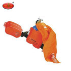 High Performance ZYX60 Mining Self Contained Compressed Oxygen Self Rescuer