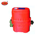 Mining Self Rescuer Price 45 Minutes Isolated Chemical Oxygen Self Rescuer