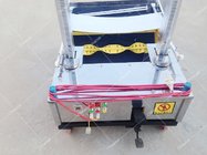 Portable Wall Rendering Machine For Sale Wall Plastering Machine Price