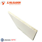 Wholesale impact resistant fireproof decorative mgo board,partition wall