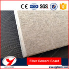 exterior wall decorative panel fireproof insulation board magnesium plate