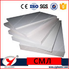 20mm Floor mgo boards magnesium oxide cement