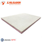3-20mm magnesium oxide/mgo fireproof board for wall partition,floor,ceiling