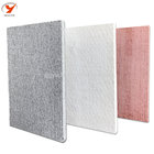 Excellent Moisture resistance fireproof magnesium sulfate board