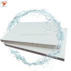 Movable sound proof materials used building partition wall