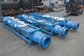 Horizontal submersible pump supplier