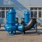 Coupling sewage pump supplier