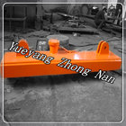 Lifting Equipment for Steel Plate MW84-12040L