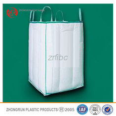 PP Big bag with 80X80X60 size,big bag 500kg coal,500kg sand bag Wholesale bulk bag/large f