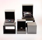 Jewelry set boxes