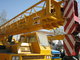 tadano GT500E-3 used hydraulic crane supplier