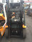 toyota 3ton used forklift supplier