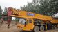 NK500E-V used truck crane japan supplier
