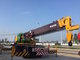 NK250E-V  kato 25ton used truck crane supplier