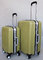 SPINNER LUGGAGE / ABS luggage / hard shell luggage /HARDSIDE LUGGAGE