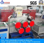 Plastic Wire Drawing Machine for Pet Rope/Broom/Net Monofilament