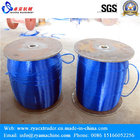 New Type Pet Zippers Filament/Yarn/Cord Production Line